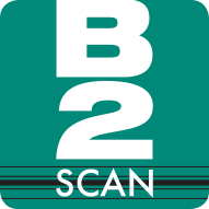 B2SCAN — Рентгенотелевизионные  установки