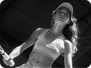 Турнир по греко-римской борьбе среди юниоров.