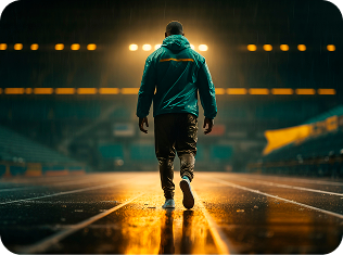 Турнир по греко-римской борьбе среди юниоров.