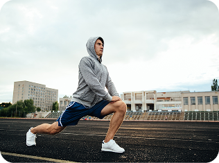 Турнир по греко-римской борьбе среди юниоров.