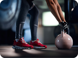 Турнир по греко-римской борьбе среди юниоров.