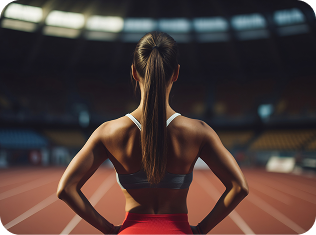 Турнир по греко-римской борьбе среди юниоров.